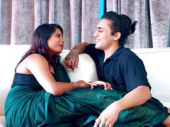 Любители, Большие сиськи, Минет, Секс без цензуры, Индианки, Милф, Киски, Влажная