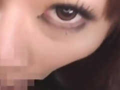 デカパイ, 日本人, ハメ撮り