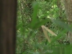 素人, アナル, アジア人, フェティッシュ, 日本人, ハメ撮り