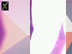 Gay nashville, soiree, gay mcknight