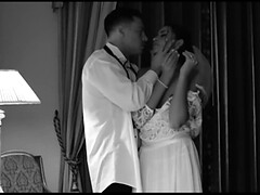 Cunnilingus, Anal, Nalgadas