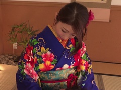 Asiatique, Cul, Sucer une bite, Queue, Doigter, Hd, Mère que j'aimerais baiser, Chatte