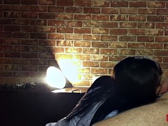 Anal, Fetiche, Pov, Transexual, Chupando