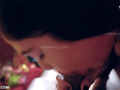 Leie, Grosser arsch, Grosse titten, Blasen, Hardcore, Indisch, Milf, Natürlichen titten