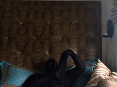 素人, 黒人, 黒人, ゲイ, Hd