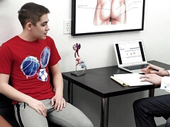 Cornudo, Polla, Consolador, Gay, Hd, Estrella porno, Chupando, Adolescente