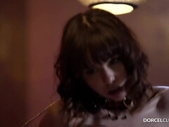 Culo, Sadomasoquismo, Pareja, Ffm, Lencería, Coño, Intercambio de parejas, Trio