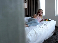 Gros cul, Grosse bite, Sucer une bite, Plantureuse, Hd, Interracial, Orgasme, Pov