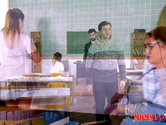 お尻, 美女, レズビアン, なめる, ポルノスター, オマンコ, オッパイの