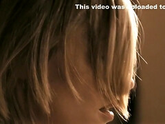 お尻, 美人, セレブ, 古典, カワイイ, チン, オーガズム, オマンコ