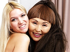 Only Taboo featuring sweet thing's lingerie trailer