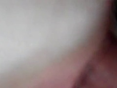 Anal, Blonde, Sucer une bite, Femme couguar, Cocu, Faciale, Mamie, Rétro ancien
