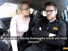 Sucer une bite, Hd, Mère que j'aimerais baiser, Monstre, Pov, Réalité, Rugueux, Criant