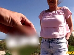 素人, フェラチオ, 車, 手コキする, アウトドア, ハメ撮り, コキ, ユニフォーム