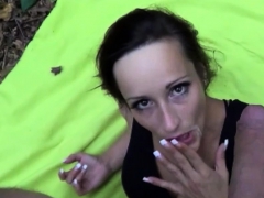 Amateur, Corridas, Corridas faciales, Alemán, Hd, Masturbación, Pov, Adolescente
