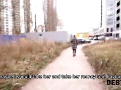 18 jaar, Hardcore, Hd, Huisgemaakt, Natuurlijke tieten, Realiteit, Rijden, Ruw