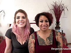 Grosser arsch, Grosse titten, Kehlenfick, Hundestellung, Schüchtern, Nass, Hure, Ehefrau