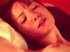 Cute Kate Quinn hot sex story