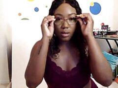 Amateur, Doigter, Branlette thaïlandaise, Masturbation, Piercing, Solo, Nénés, Jouets