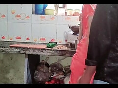 Anal, Couple, Hd, Cuisine, Domestique, Chevaucher, Étudiant, Adolescente