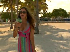 素人, デカチン, 茶髪の, イく瞬間, ハードコア, 現実, 剃毛, オッパイの