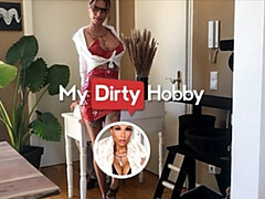 Amateur, Grosse bite, Sucer une bite, Branlette thaïlandaise, Hd, Bureau, Pov, Tatouage