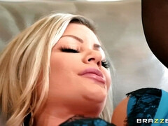 Cul, Grosse bite, Gros seins, Sucer une bite, Queue, Hard, Mère que j'aimerais baiser, Nénés