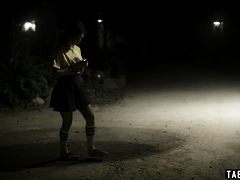 Bruinharig, Hardcore, Hd, Kousen, Tiener