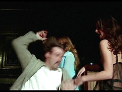 デカ尻, デカパイ, ブロンド, 茶髪の, 古典, ハードコア, Hd, オッパイの