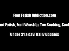 Sadomasochismus, Weibliche domination, Masturbation, Pov