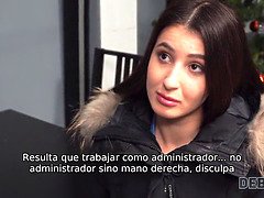 Большой член, Хд, Домашнее видео, Джинсы, Деньги, Киски, Реалити, Жесткий секс