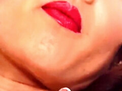 Брюнетки, Фетиш, Японки, Белье, Мастурбация, Милф, Крошечные, Соло