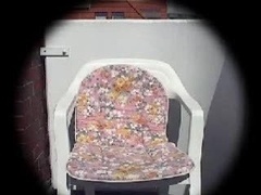 Masturbation
