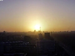 素人, デカ尻, デカパイ, 気狂い, インド人, オナニー, 淫乱熟女, オッパイの