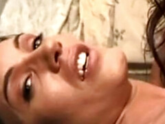 Leie, In den arsch, Gehörnter ehemann, Gruppe, Rau, Swingers, Vintage, Ehefrau