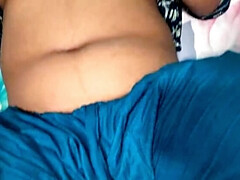 Blasen, Paar, Hd, Selbstgemacht, Hausfrau, Im freien, Muschi, Ehefrau