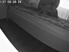 Amateur, Anal, Mamada, Engañando, Corridas faciales, Ama de casa, Mucama, Esposa