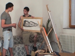 Sucer une bite, Fétiche, Partouze, Mamie, Branlette thaïlandaise, Hd, Réalité, Rousse roux