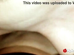 Leie, Arsch, Schönheit, Fett, Fetisch, Dürr, Strümpfe, Toilette