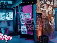 ブーツ, 指いじり, Hd, オーガズム, オマンコ, いじめ, オッパイの, おもちゃ