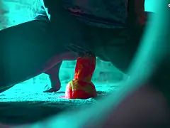 アナル, フェラチオ, イく瞬間, 目瞪口呆, Hd, ヌード, ピアス, タトゥー