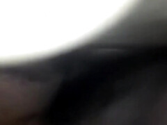 Amateur, Beauté, Sucer une bite, Classique, Hd, Naturelle, Orgasme, Roumaine