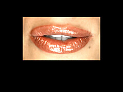 Anal, Mamada, Engañando, Corridas, Esposa