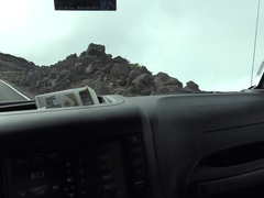 Mamada, Penetracion con dedos, Novia, Besar, Al aire libre, Perforación, Público, Coño