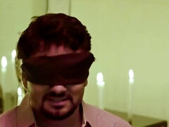 Loco, Linda, Erótico, Hd, Desnudo, Pequeña, Sexo fuerte, Trio