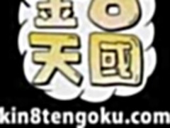 美女, デカパイ, フェラチオ, 茶髪の, 異人種間, 自然山雀, ティーン, オッパイの