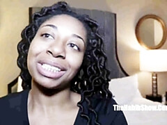 Amateur, Belle grosse femme bgf, Noire, Rondelette, Noir ébène, Hd, Actrice du porno, Réalité