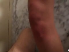 Anal, Tetas grandes, Bikini, Penetracion con dedos, Sexo duro, Realidad, Tetas