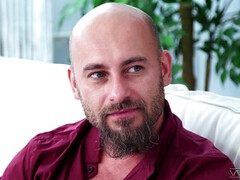 Anal, Cul, Gros seins, Sucer une bite, Mère que j'aimerais baiser, Chatte, Adolescente, Nénés