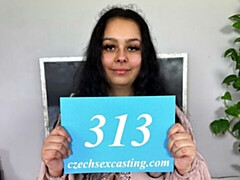 デカ尻, デカチン, デカパイ, フェラチオ, 茶髪の, ぽちゃ, バック